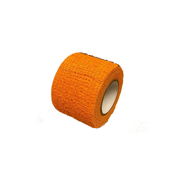 PowerWrap grepptape - 4