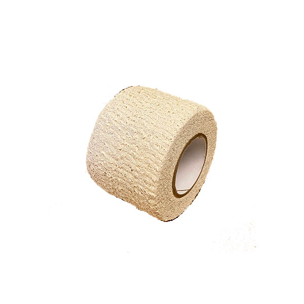 PowerWrap grepptape - 7