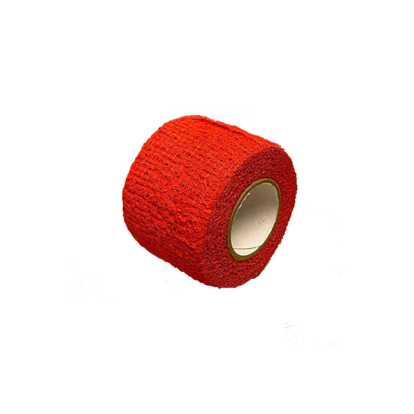 PowerWrap grepptape - 5