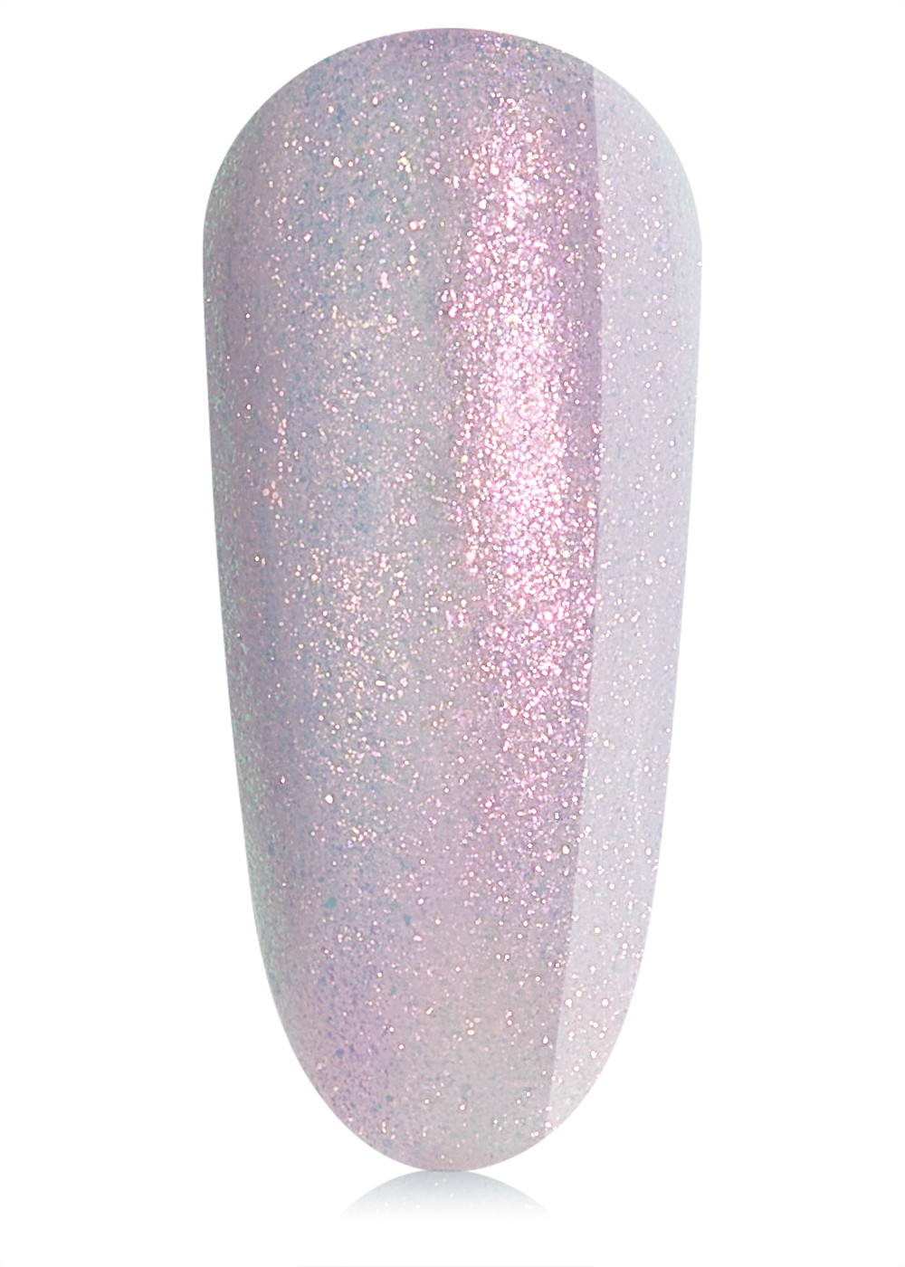 BIAB ENCHANTING 20 ml 