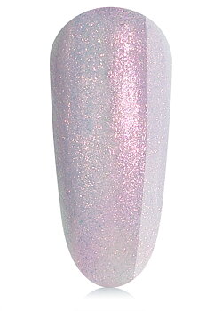 BIAB ENCHANTING 20 ml 