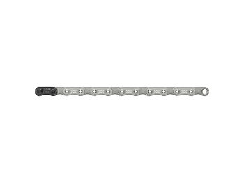 SRAM Chain XX T-Type Eagle Silver 12 speed 