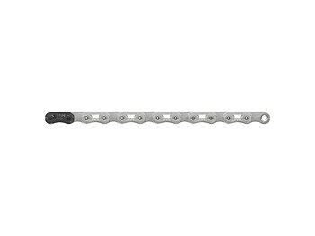 SRAM Chain XXSL T-Type Eagle Silver 12 speed