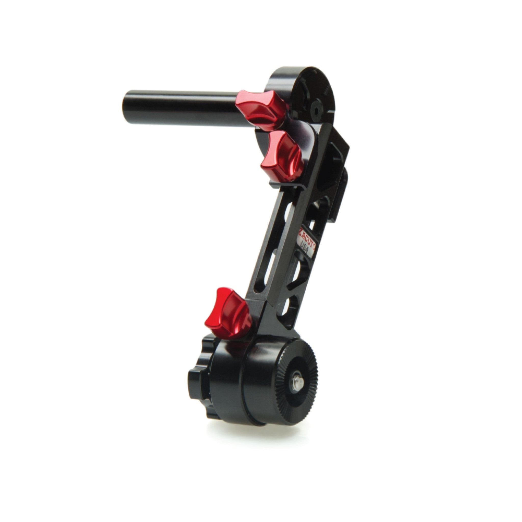 Zacuto Z FS79 | Cage | Supports And Rigs | Tripods & Supports - New - Foto 2