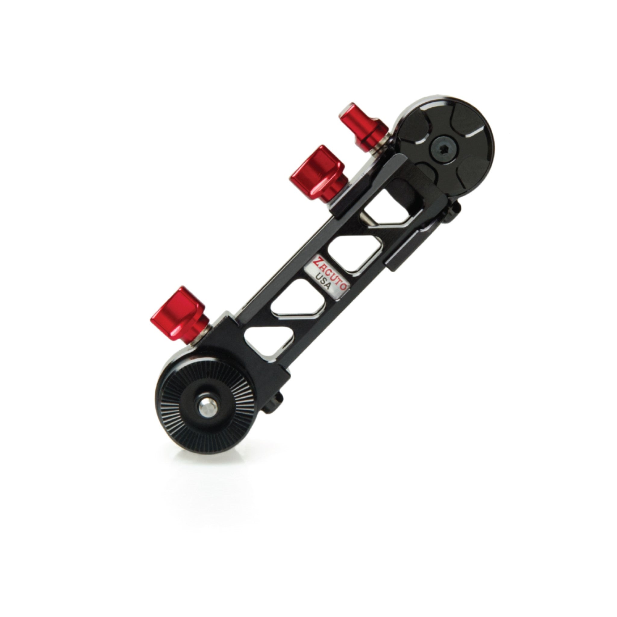 Zacuto Axis Mini Evf Mount - 2