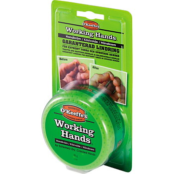 Handkräm O´Keeffés