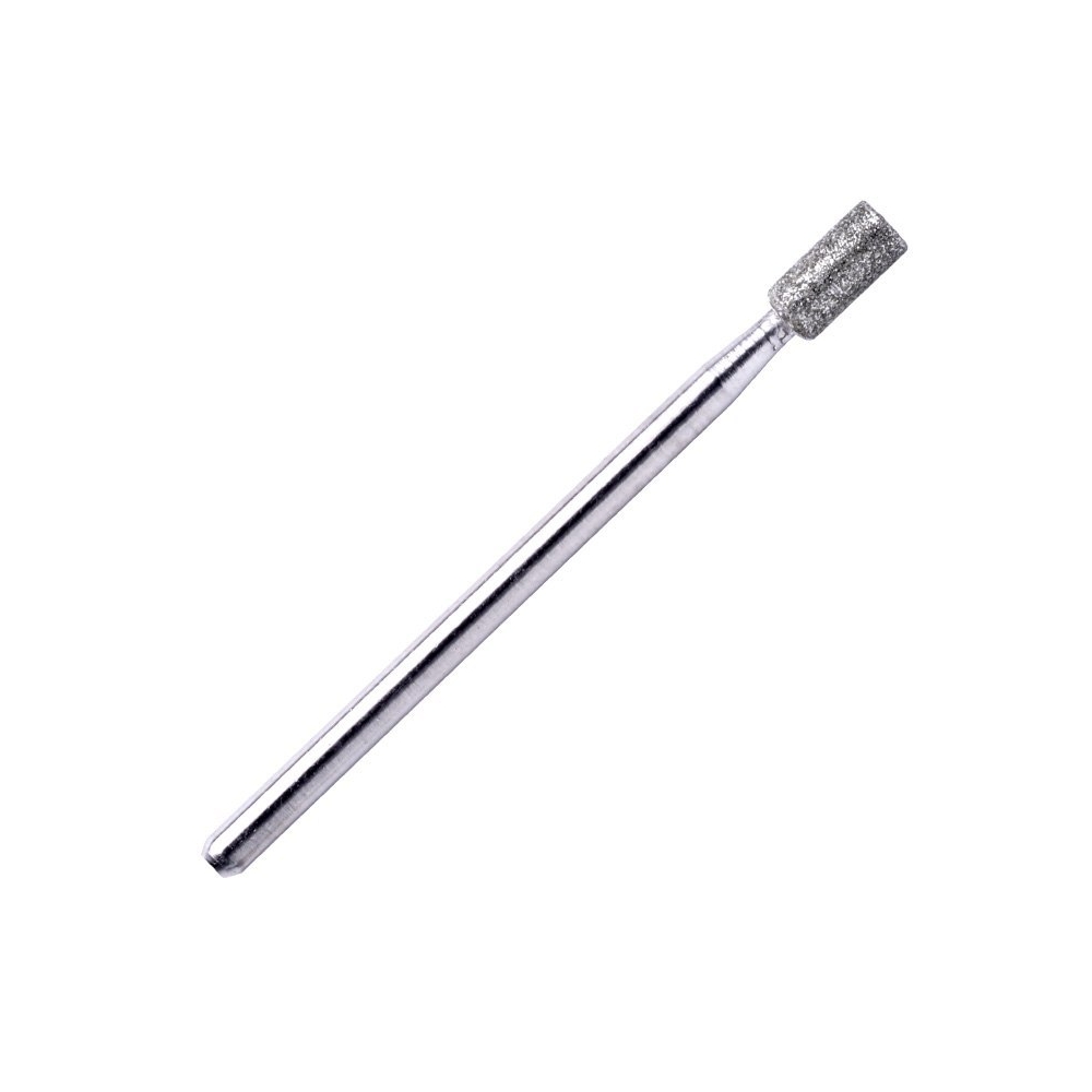Diamond barrel mini - 2