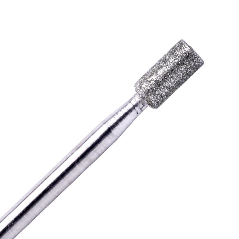 Diamond barrel mini