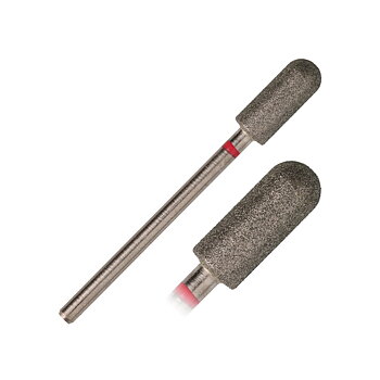Diamond Shaft big Fine
