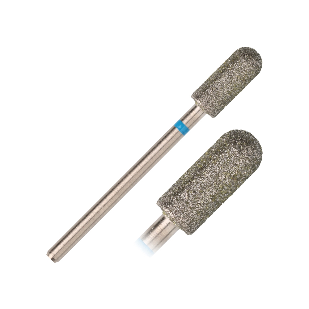 Diamond Shaft big Medium