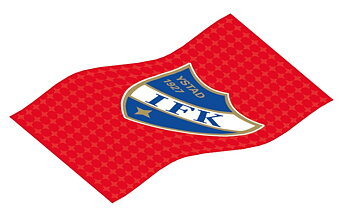 IFK Ystad Badlakan
