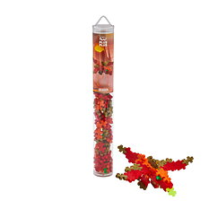 Plus-Plus 4267 Dragon 100 pcs Tube