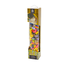 Plus-Plus 4280 Inspired - Klimt