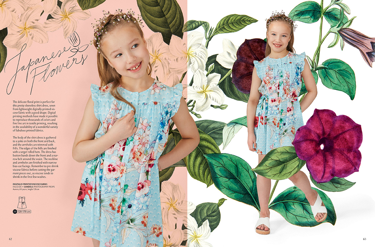 OTTOBRE 3/2019 - KIDS - 19