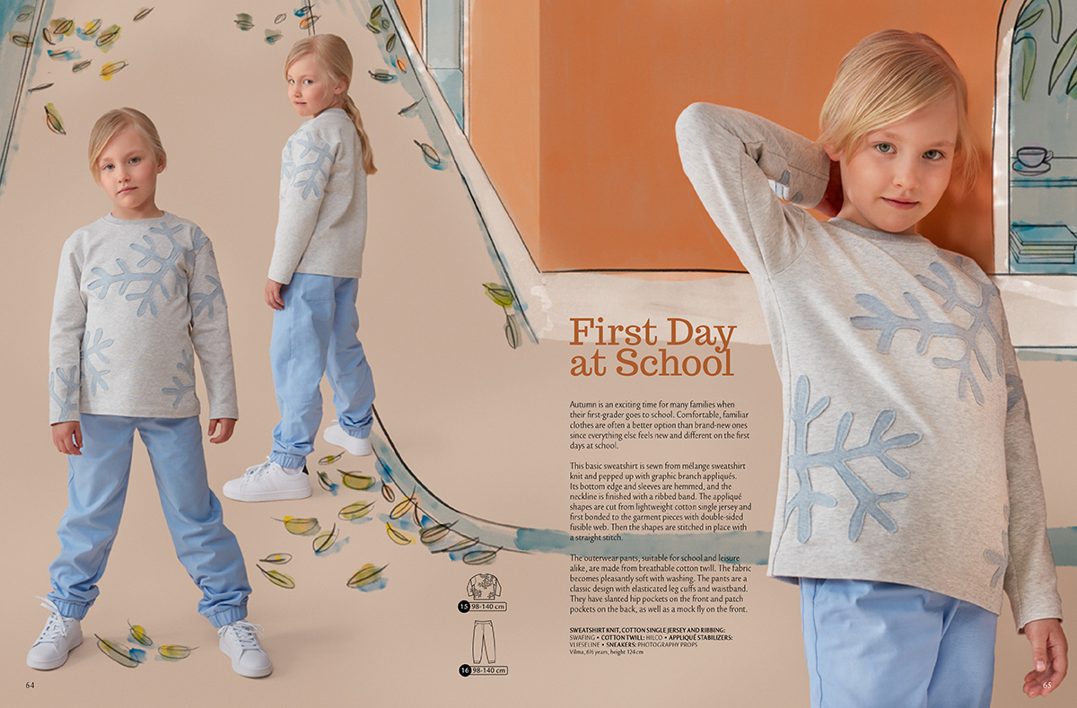 OTTOBRE 4/2019 - KIDS - 20