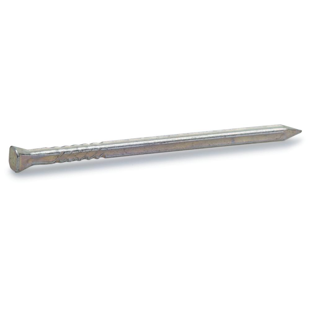 Dyckert 1,7x40 FZB