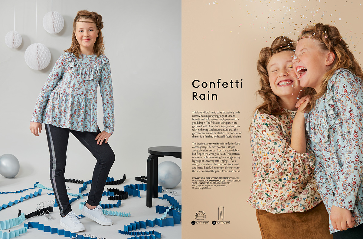 OTTOBRE 6/2019 - KIDS - 3