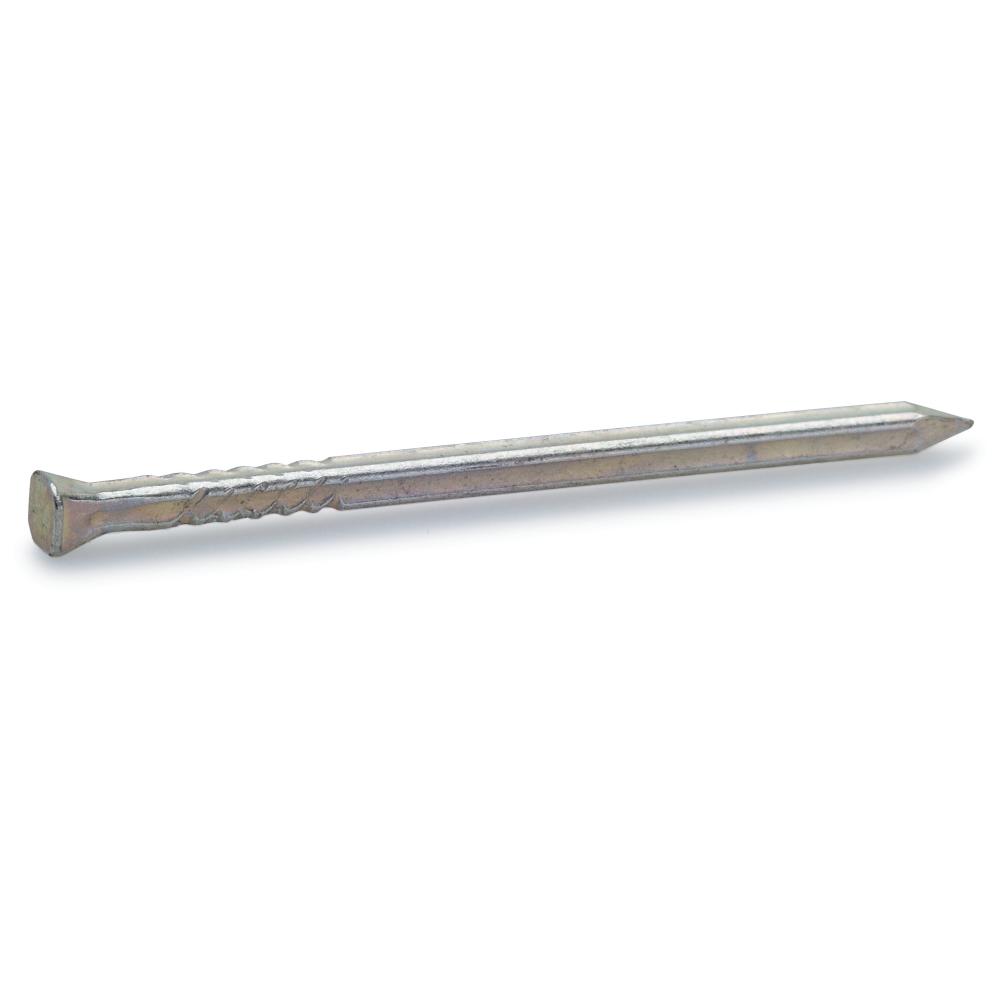 Dyckert  1,20x20  FZB