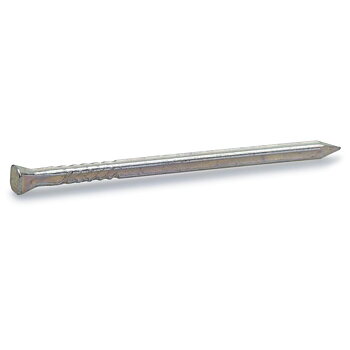 Dyckert  1,20x20  FZB