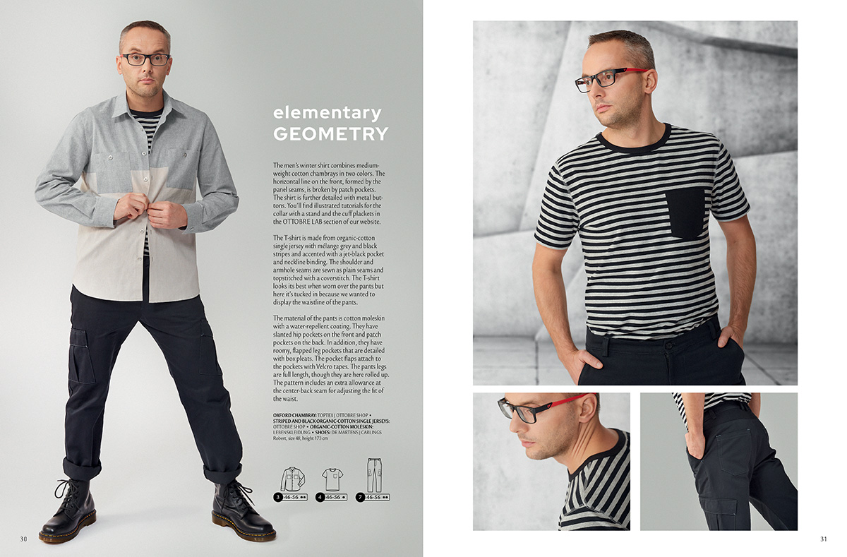 OTTOBRE 7/2019 - FAMILY - 9