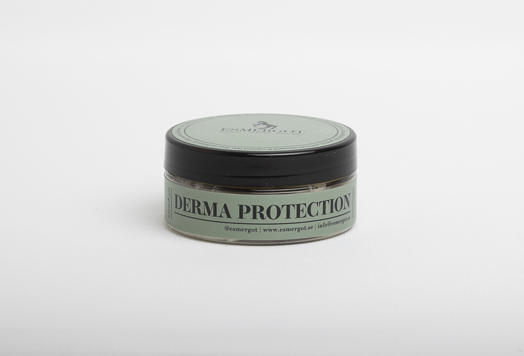 Esmergot - Derma Protection 75ml