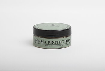 Esmergot - Derma Protection 75ml