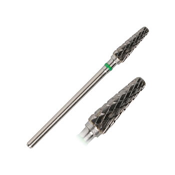 Unicone (carbide)