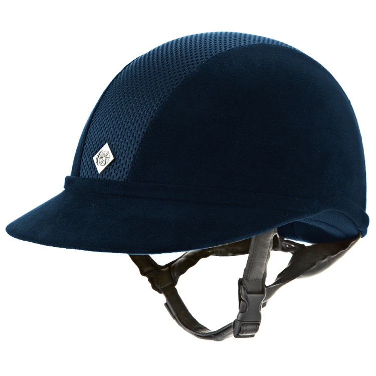 CHARLES OWEN SP8 PLUS MICROMOCKA - 2