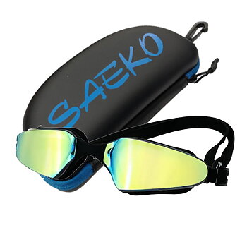 Simpaket Super Swim Biofuse Gold
