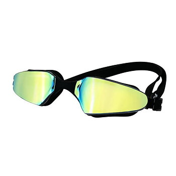Simpaket Super Swim Biofuse Gold