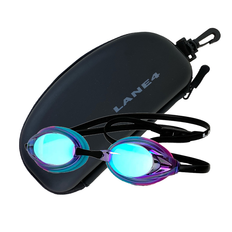 Simpaket Racer Talesha Elite Multi