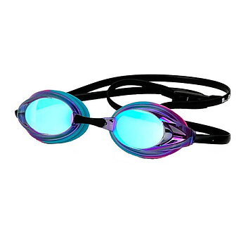 Simpaket Racer Talesha Elite Multi