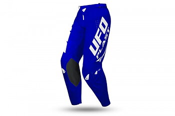 UFO Radial Slim Fit Pant, Blue
