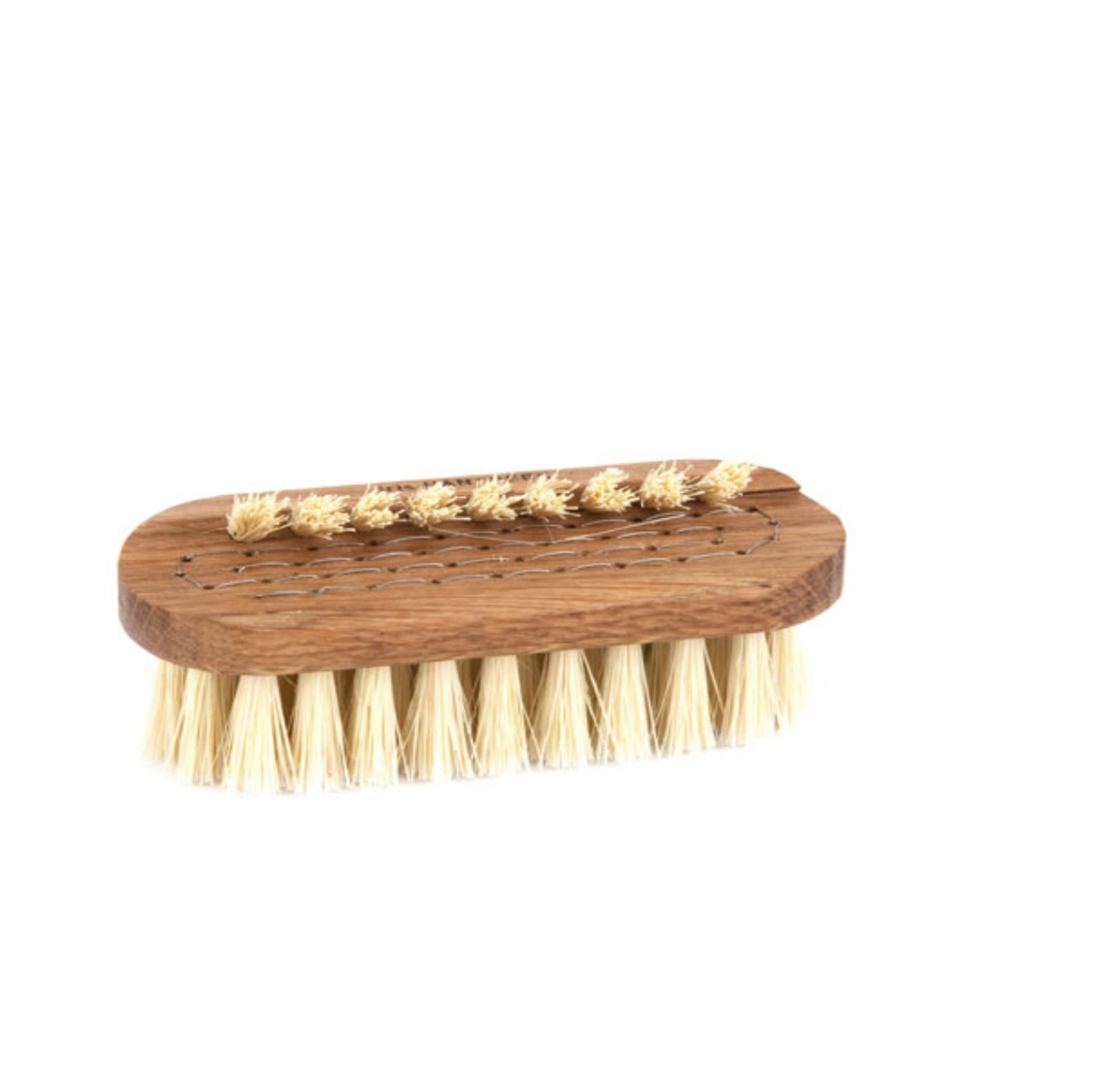 Nagelborste