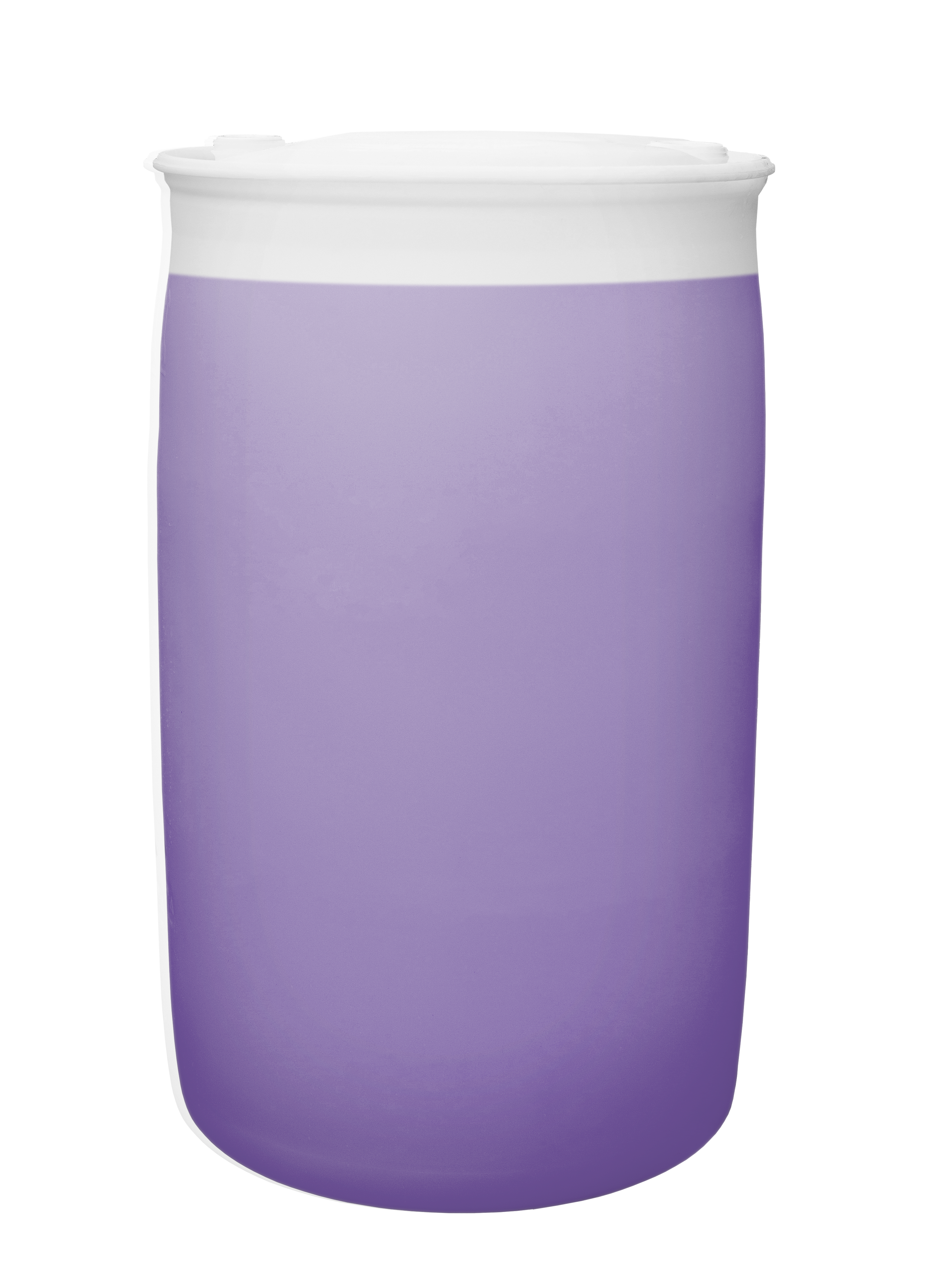 Splash Schampo - Vaxschampo - 4
