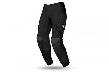 UFO Maiyun Pant, Black