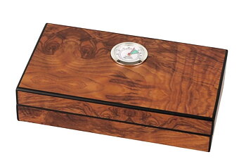 Humidor Mini Cherry