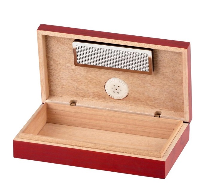Humidor Mini