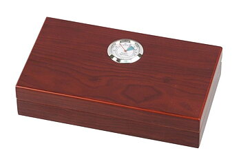 Humidor Mini