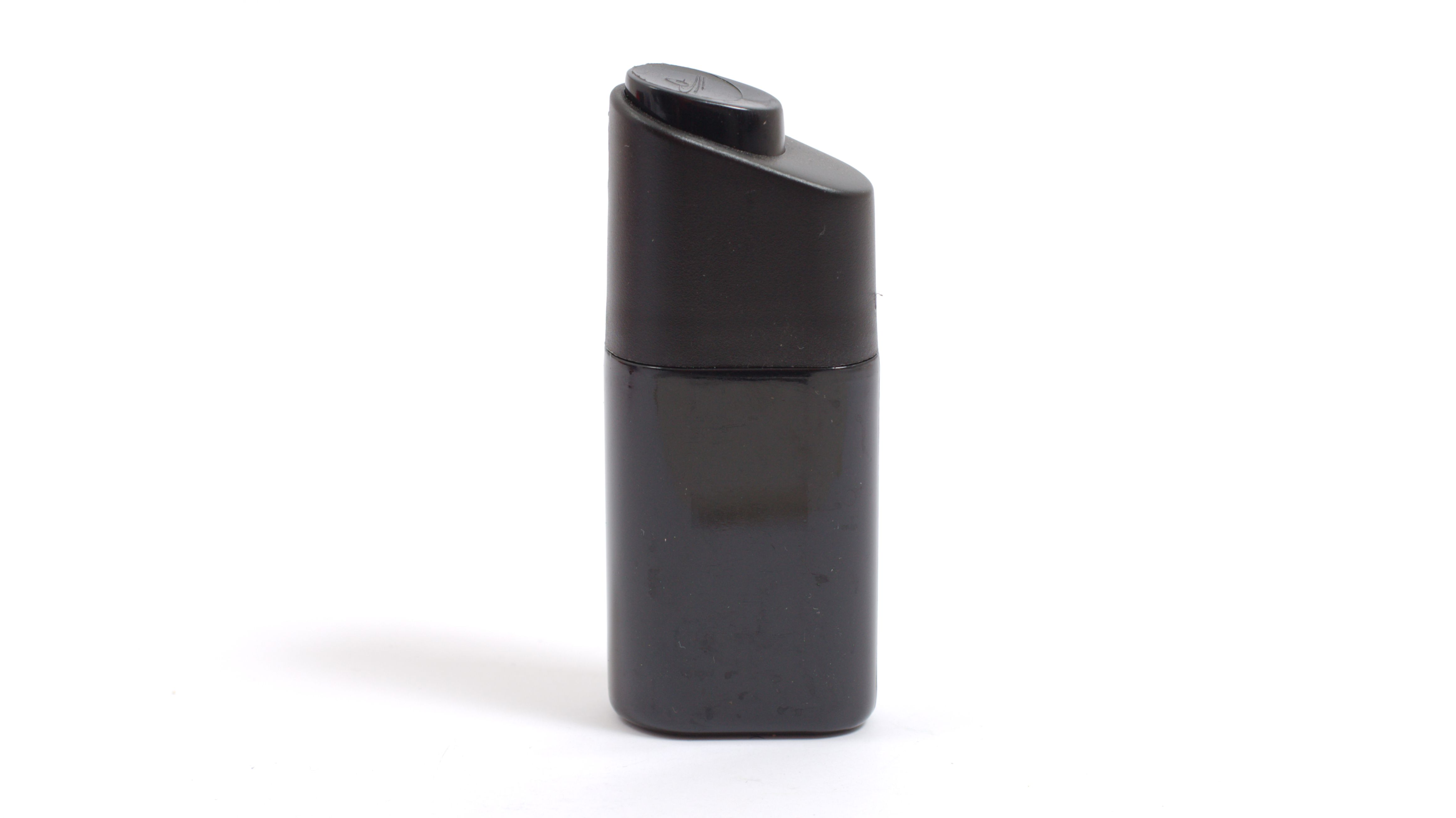 30 ml. Putsspray i svart flaska - 2