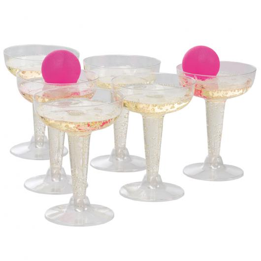 PROSECCO PONG - 2