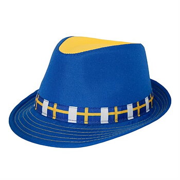 Fedora Hatt Sverige