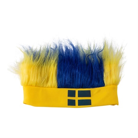 PANNBAND Sverige