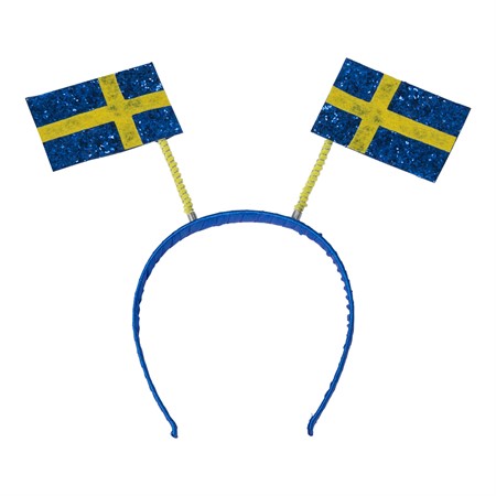 Diadem Sverige