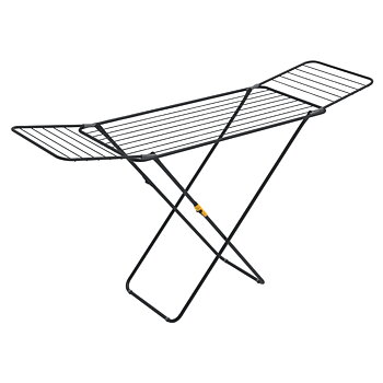 Torkställning 1200 x 520 x 55 mm