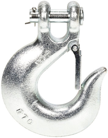 Vinchkrok 1/2 tum