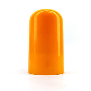 Housing for RAPT Pill - yellow