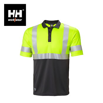 Piké Helly Hansen Addvis Varoitus KL1
