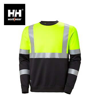 Verryttelypaita Helly Hansen Addvis Alert KL1