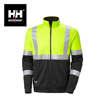 Takki collegepaita Helly Hansen Addvis Varsel KL1